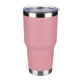 CN-01 Pink