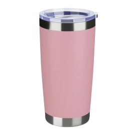 CN-07 Pink