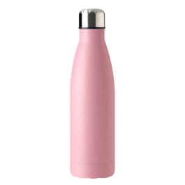 CN-13 Pink