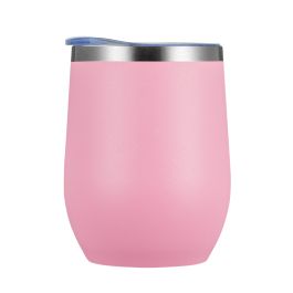 CN-19 Pink