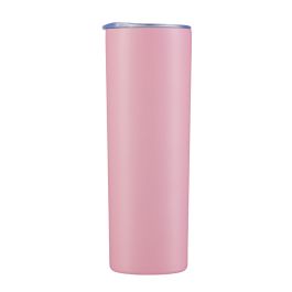 CN-32 Pink