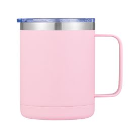 CN-33 Pink