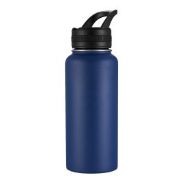 CN-45 Navy Blue