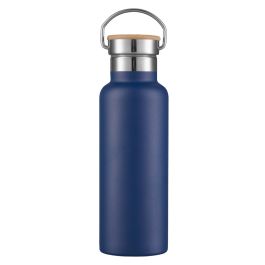 CN-57 Navy Blue