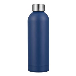 CN-63 Navy Blue