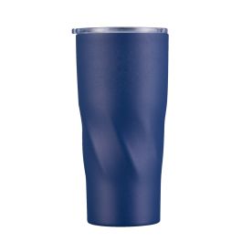 CN-69 Navy Blue