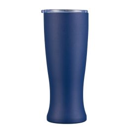 CN-75 Navy Blue