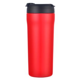 LS-267 Red