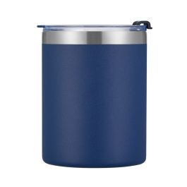 CN-39 Navy Blue