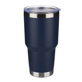 CN-01 Navy blue