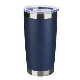 CN-07 Navy Blue