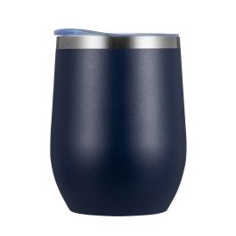 CN-19 Navy Blue