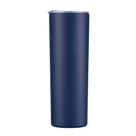 CN-32 Navy blue