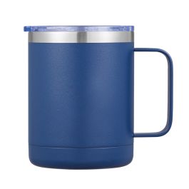 CN-33 Navy Blue