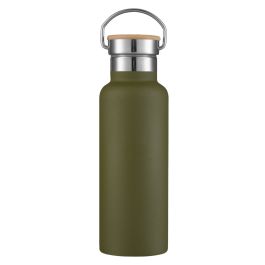 CN-57 Army Green
