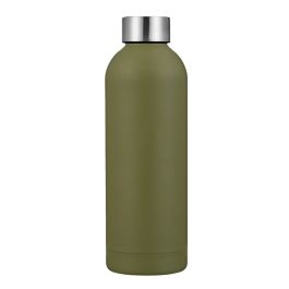 CN-63 Army Green