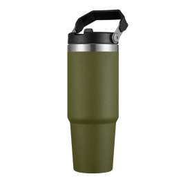 CN-81 Army Green