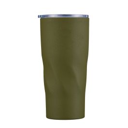 CN-69 Army Green