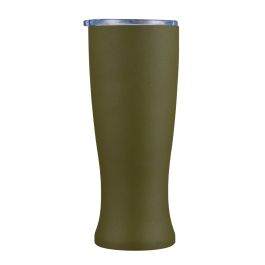 CN-75 Army Green