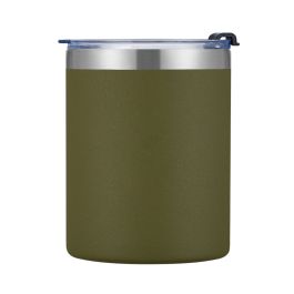 CN-39 Army Green
