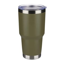 CN-01 Army Green