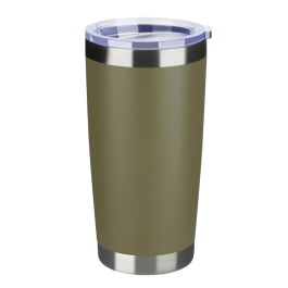 CN-07 Army Green