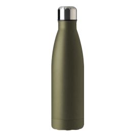CN-13 Army Green