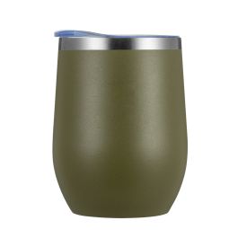 CN-19 Army Green