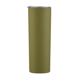 CN-32 Green