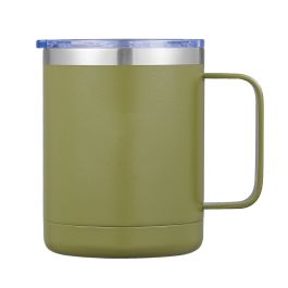 CN-33 Army Green
