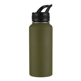 CN-45 Army Green