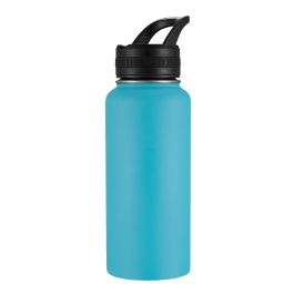 CN-45 Light Blue