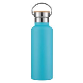 CN-57 Light Blue
