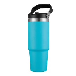 CN-81 Light Blue
