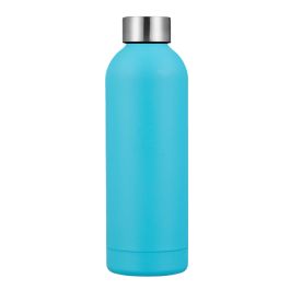 CN-63 Light Blue