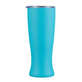 CN-75 Light Blue