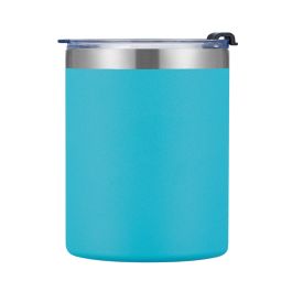 CN-39 Light Blue
