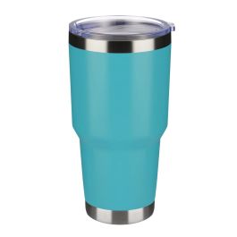 CN-01 Light Blue