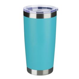 CN-07 Light Blue