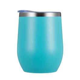CN-19 Light Blue