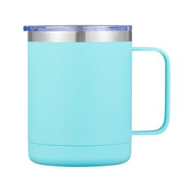 CN-33 Light Blue