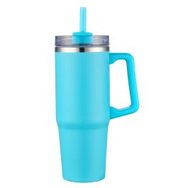 LS-303 Light Blue