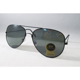 SS-215 Black