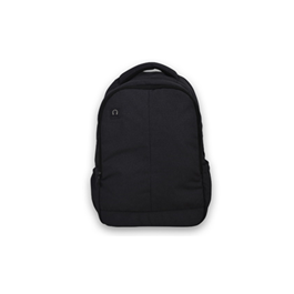 17' LAPTOP BACKPACK