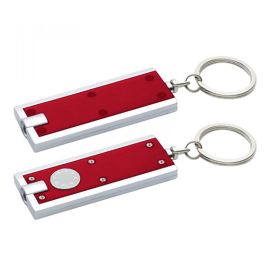 XHDZ-6024- Red