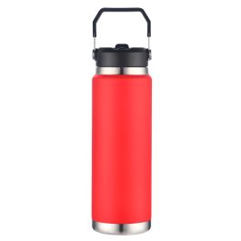 LS-901 Red
