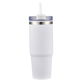 LS-503AP White
