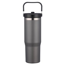 LS-268AP Gray