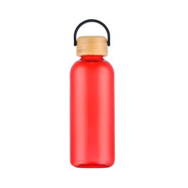 LS-108 Red