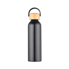 LS-107 Black